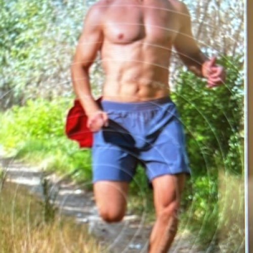 Secretmsguy: Swingers Hotwife Cuckold