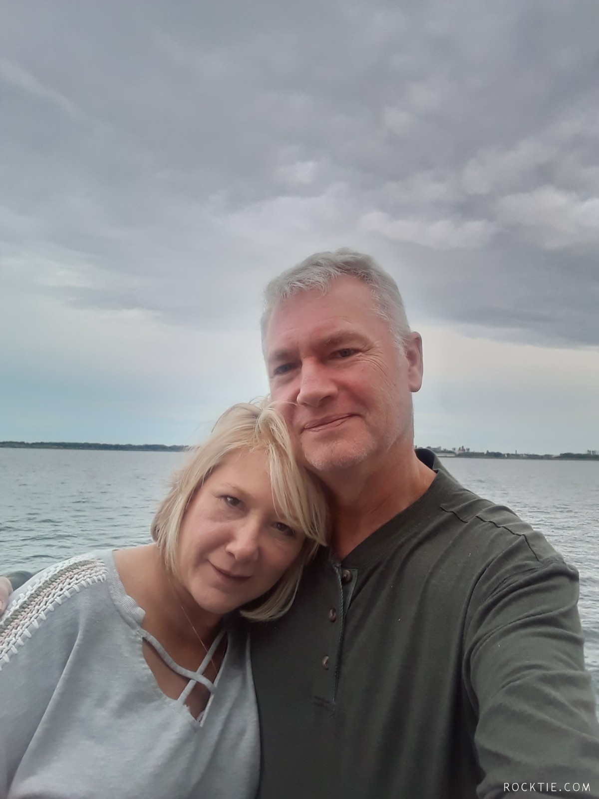 Swingers Hotwife Cuckold Buffalo - lordkenworth