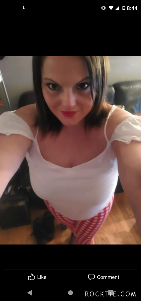 Swingers Hotwife Cuckold Louisville - ThundernLightning