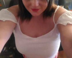 Swinger Hotwife Cuckold Louisville - ThundernLightning