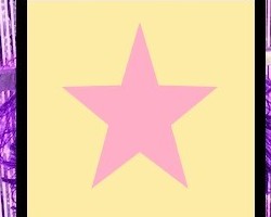 Swinger Hotwife Cuckold Atlanta - Steve20t