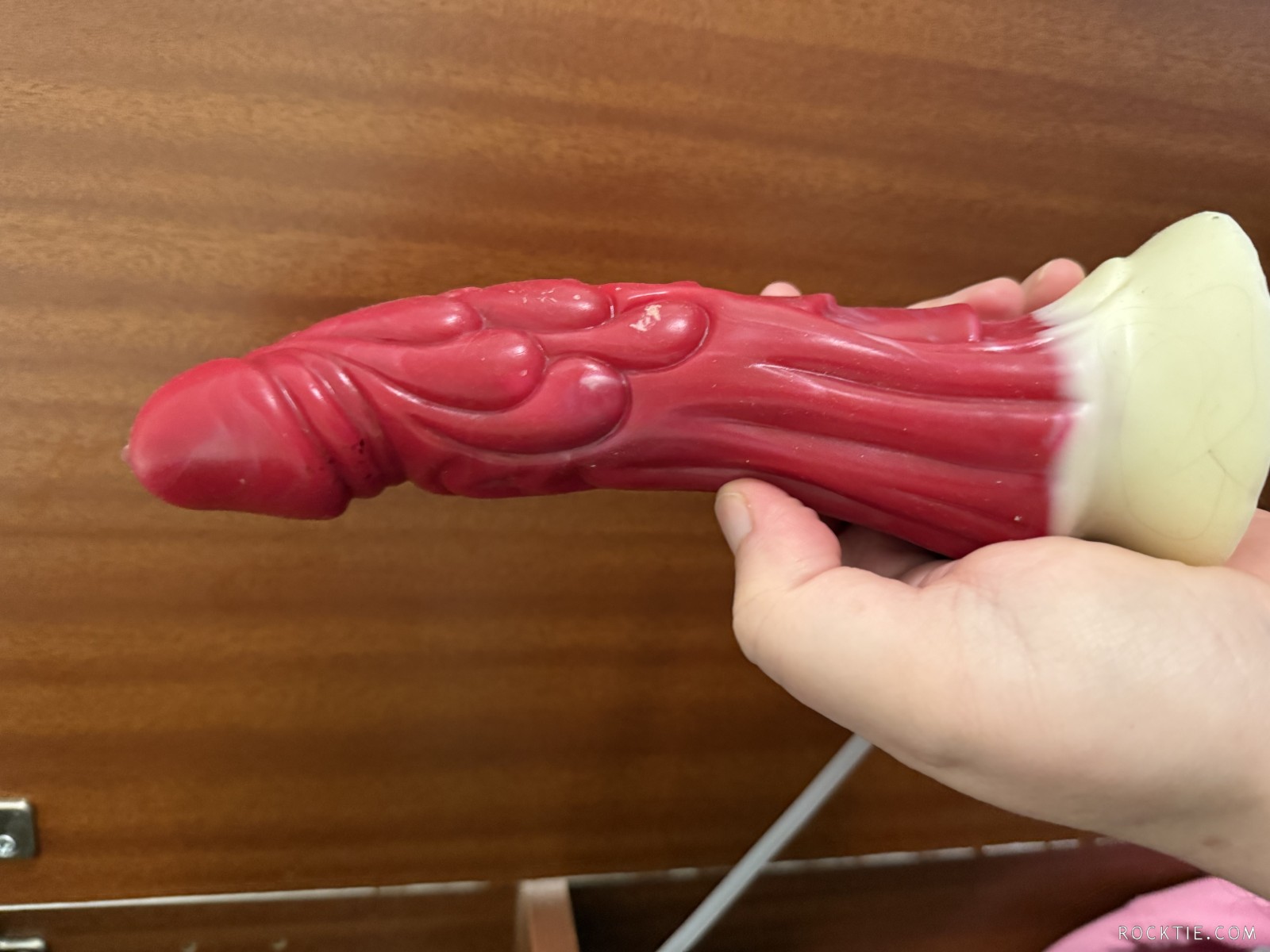 Swingers Hotwife Cuckold Liverpool - GoodtimeDom