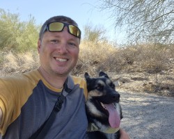 Swinger Hotwife Cuckold Tampa-Lakeland - Glenns