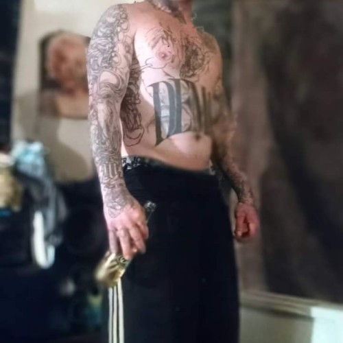 Kittenkiller: Swingers Hotwife Cuckold