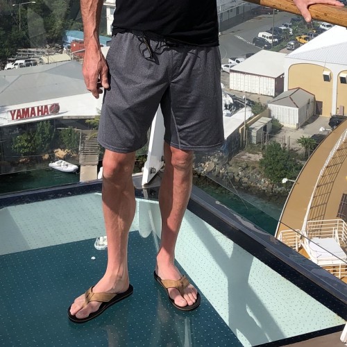 Alexk: Swingers Hotwife Cuckold