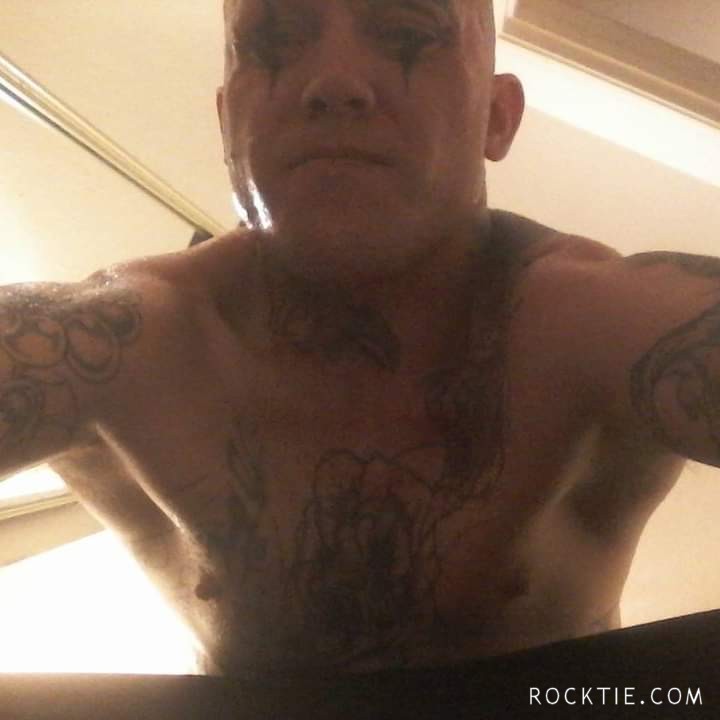 Swingers Hotwife Cuckold Kansas City - Kittenkiller