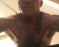 Swinger Hotwife Cuckold Kansas City - Kittenkiller