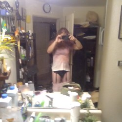 Heavenly: Swingers Hotwife Cuckold