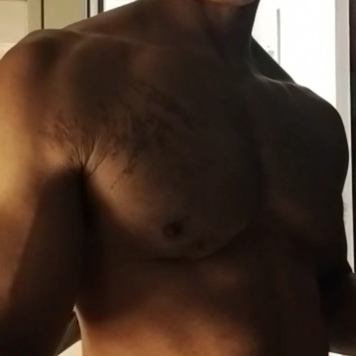 Fuckusliterally: Swingers Hotwife Cuckold