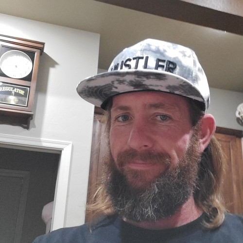 JasonAlexander: Swingers Hotwife Cuckold