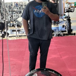 Daymdaym: Swingers Hotwife Cuckold