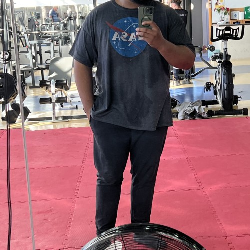 Daymdaym: Swingers Hotwife Cuckold