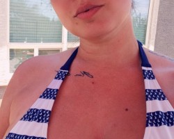 Swinger Hotwife Cuckold Phoenix-Mesa - Kings30
