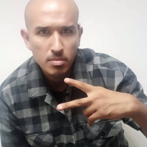 Dallasmade: Swingers Hotwife Cuckold