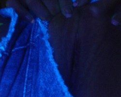 Swinger Hotwife Cuckold Phoenix-Mesa - Trainer850