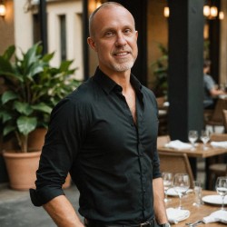 Bredman: Swingers Hotwife Cuckold