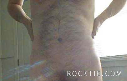 Family Massage - Platonic Appointments