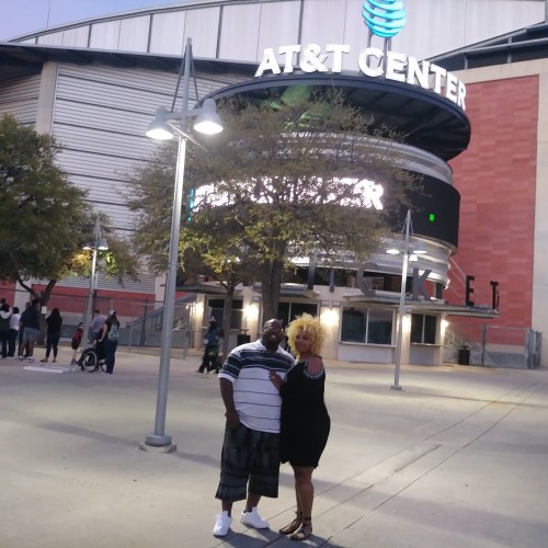 RachelandLamar: Swingers Hotwife Cuckold