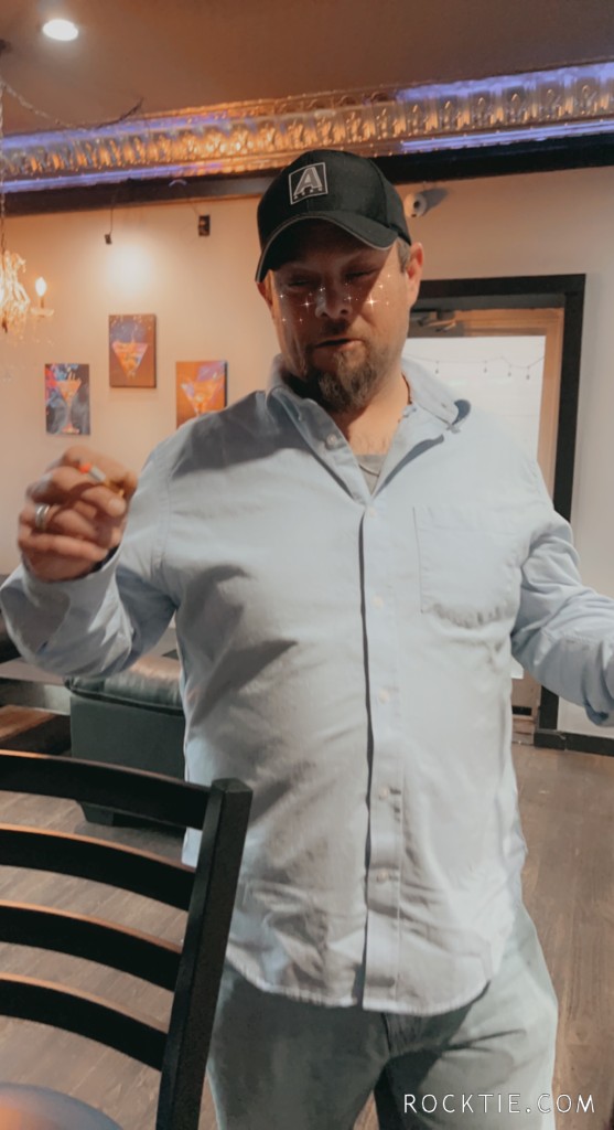 Swingers Hotwife Cuckold Lexington - Falcouple4fun