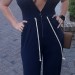 Atlanta swinger hotwife & cuckold profile – Herfantasyhis on Rocktie
