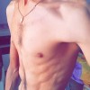 Malaga swinger hotwife & cuckold profile – Joolyano on Rocktie