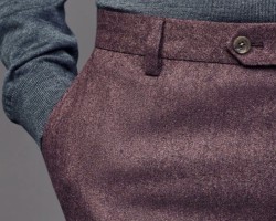 Swinger Hotwife Cuckold Sacramento - Kokio