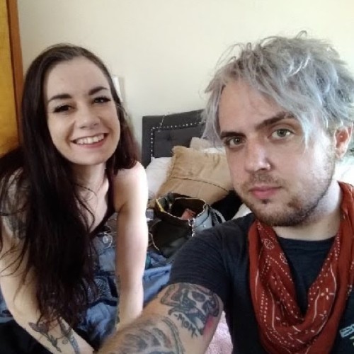 JackNSally: Swingers Hotwife Cuckold