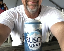 Swinger Hotwife Cuckold Nashville - Glad2cu2