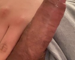 Swinger Hotwife Cuckold Atlanta - Jmont0318