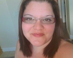 Swinger Hotwife Cuckold Bakersfield - Steveandsam