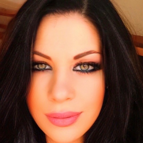 stunninghotwife: Swingers Hotwife Cuckold