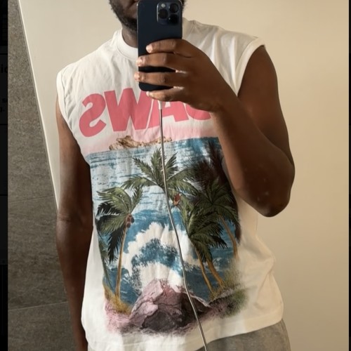 MandingoT: Swingers Hotwife Cuckold