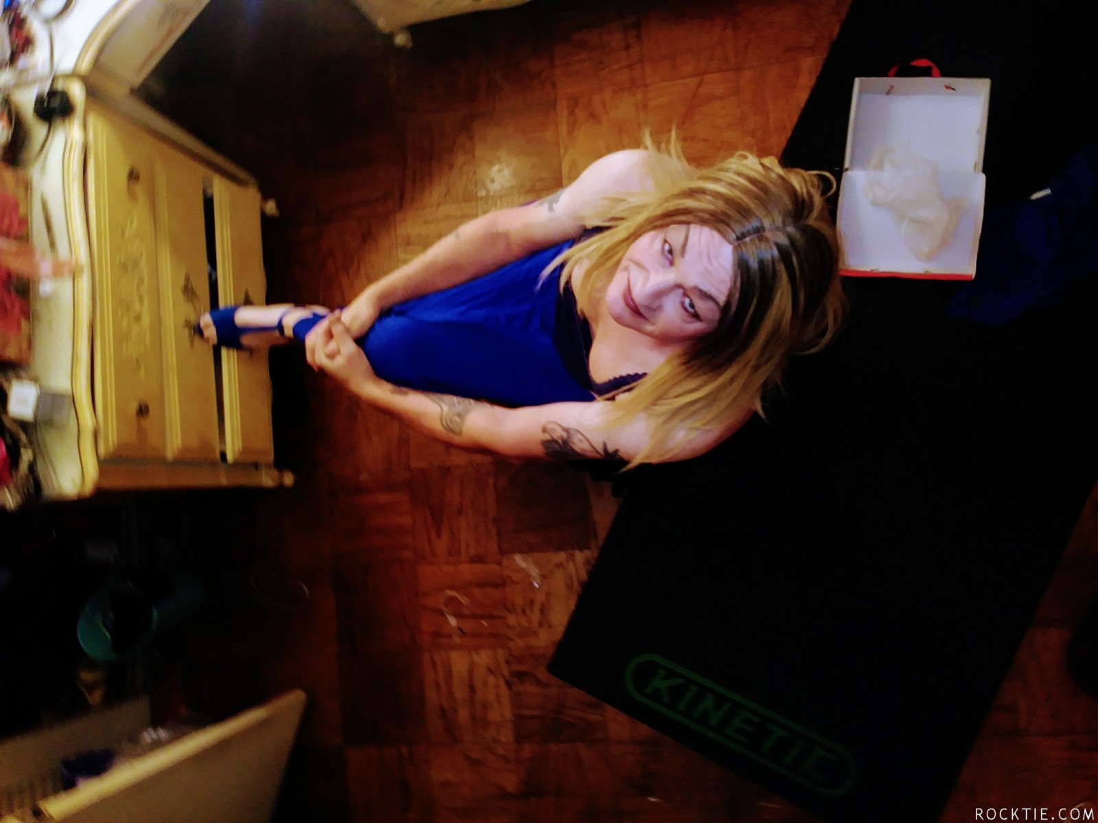 Swingers Hotwife Cuckold New Orleans - Eyra