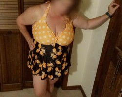 Swinger Hotwife Cuckold Daytona Beach - Taking_it_slowly