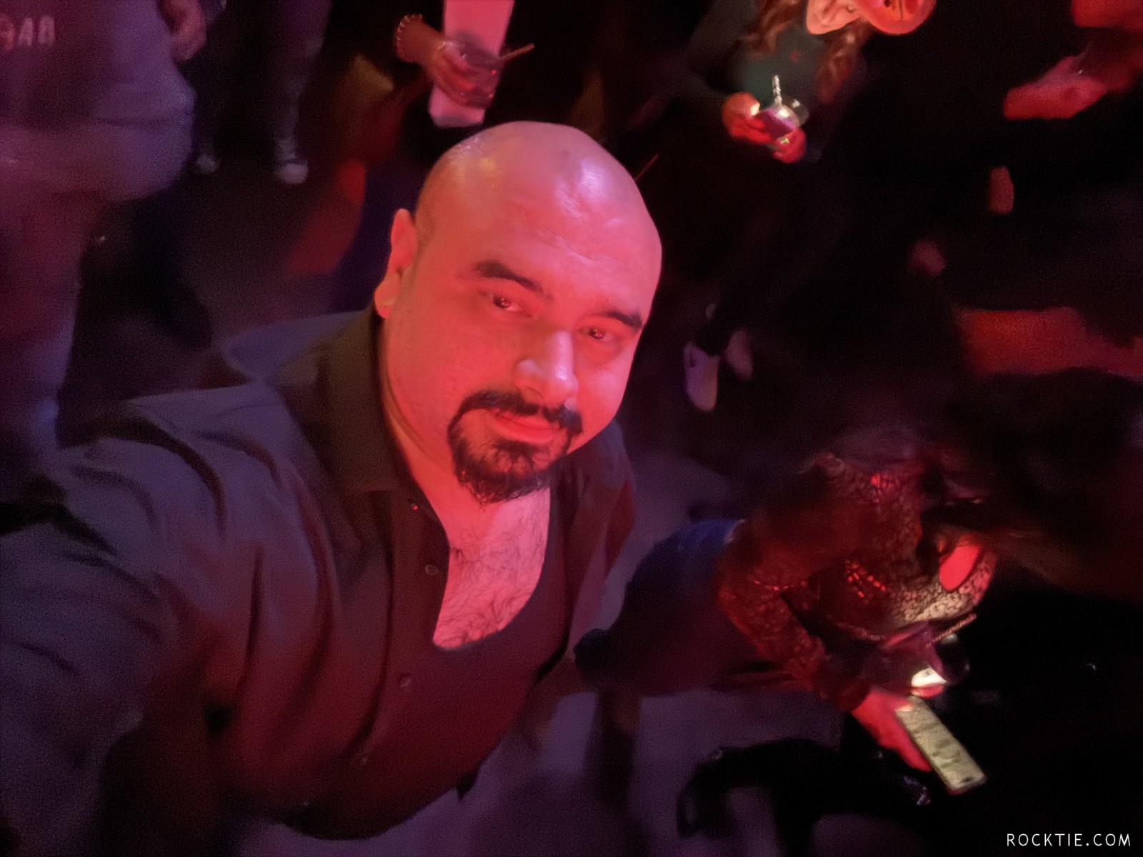 Swingers Hotwife Cuckold Rochester - BeastnoBeauty