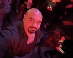 Swinger Hotwife Cuckold Rochester - BeastnoBeauty