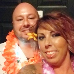 Swinger Hotwife Cuckold Cincinnati, Ohio - Jbmp