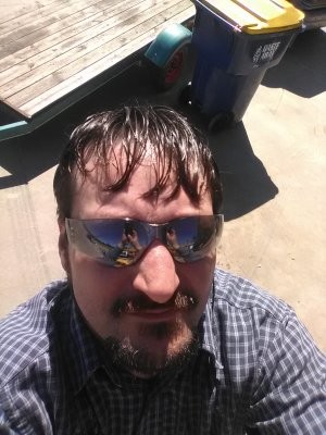 FireBall: Swingers Hotwife Cuckold