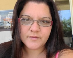 Swinger Hotwife Cuckold Bakersfield - Steveandsam