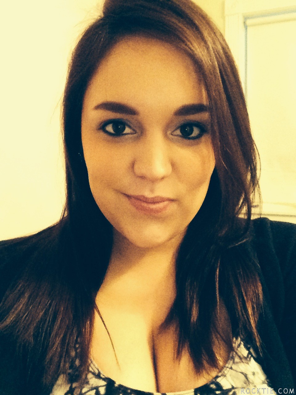 Swingers Hotwife Cuckold Chicago - QueenofSpades4U