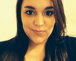 Swinger Hotwife Cuckold Chicago - QueenofSpades4U