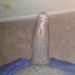 Layingdapipe10: Swingers Hotwife Cuckold