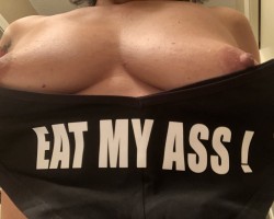 Swinger Hotwife Cuckold Los Angeles - funtimegirl_69