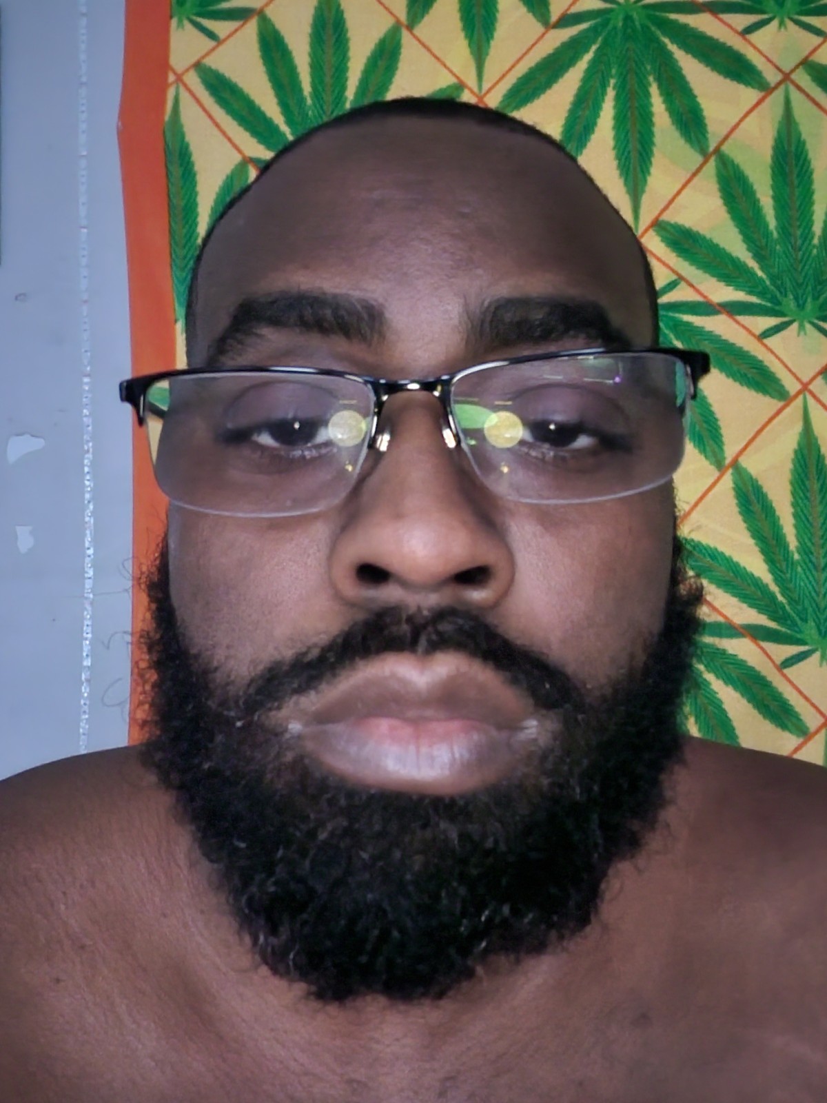 Swingers Hotwife Cuckold Jacksonville - Cobrajeb