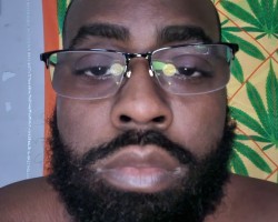 Swinger Hotwife Cuckold Jacksonville - Cobrajeb