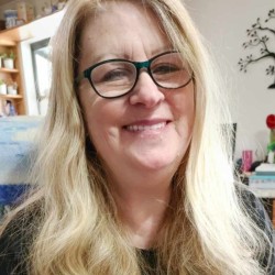 Carson City swinger hotwife & cuckold profile – Laurali on Rocktie