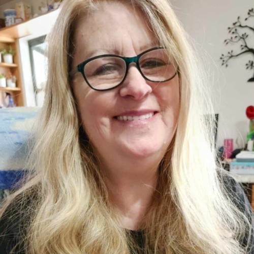 Laurali: Swingers Hotwife Cuckold