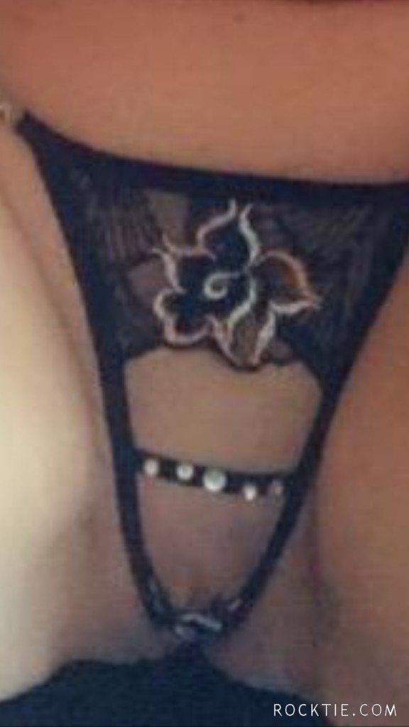 Swingers Hotwife Cuckold Fargo - trynewthings