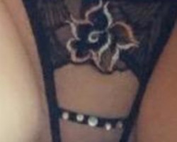  - trynewthings Photo