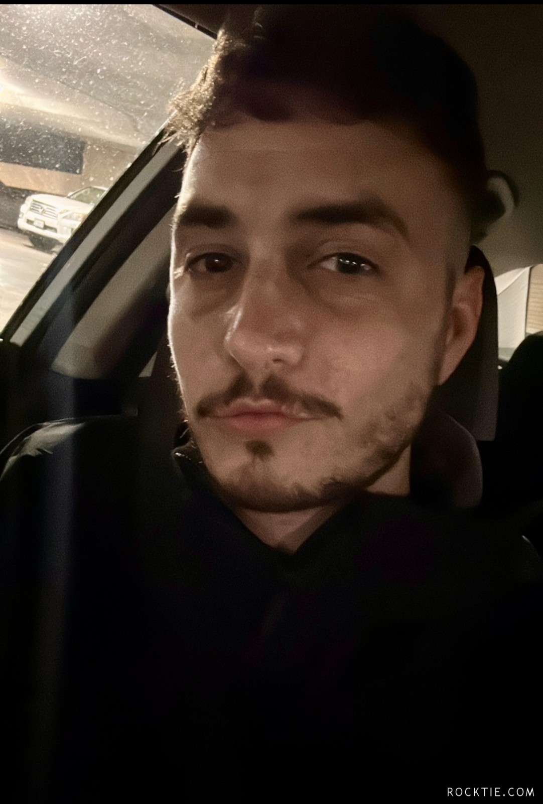 Swingers Hotwife Cuckold Virginia Beach - Ncova001